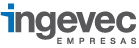 Ingevec